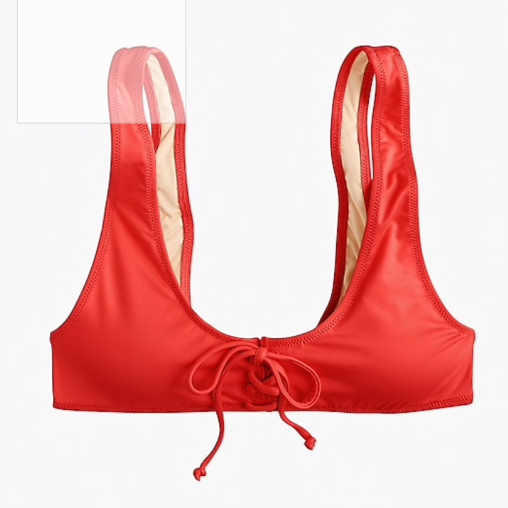 J.Crew Playa Bikini 2-Piece